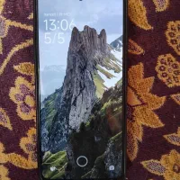 pocox6pro|موبایل|تبریز, |دیوار