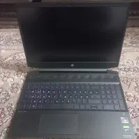 فروش لبتاپ اچ پی
