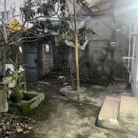 ۱۱۲متر ویلایی / طالقانی ۷(مشارکت در ساخت)