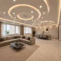 ۲۲۰ متر تک‌ واحدی ۳ خواب (۲ مستر) در بلوار شاهد