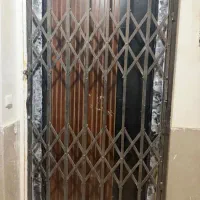 رهن کامل آپارتمان درچناران
