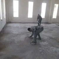 کارگر کاشی کاری و مزاییک کاری نیازمندیم