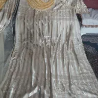 پرده