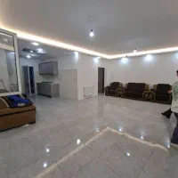 واحد ۸۸ متری مستقل فول امکانات