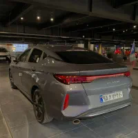 کی ام‌سی j7 / نمایندگی / اقساط نمایندگی