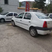 ال نود بیرنگ ۹۵