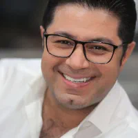 ۴ بلیت کنسرت حجت اشرف زاده یزد