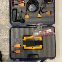 دیاگ نگار خودرو نسل ۲ درحد نو