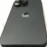14 promax|موبایل|همدان, |دیوار