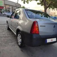 ال نود مدل ۸۷ (L90)