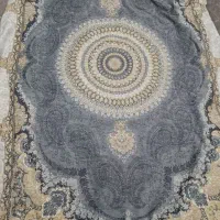 رو فرشی کشدار