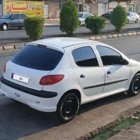 206 tu5
