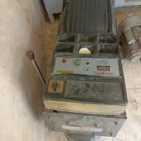 بالانس رو کار 3فاز
