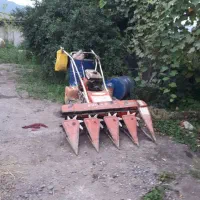 دستگاه برنجچین کوبوتا ژاپن