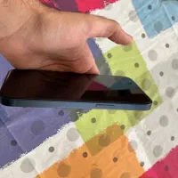 ایفون za 13|موبایل|کرمان, |دیوار