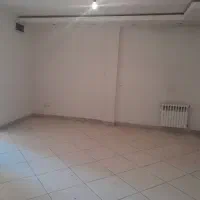 اجاره آپارتمان یک خواب تخلیه