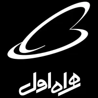 فروش خط ۰۹۱۳ کد ۳