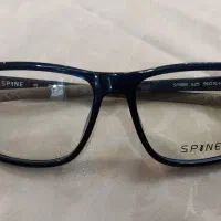 عینک طبی زنانه SPINE مدل SP1018