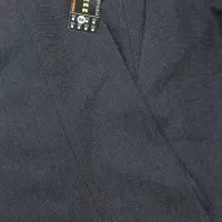 شلوار پارچه ای مردانه