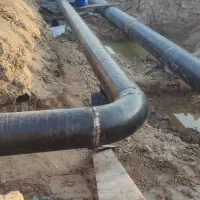استخدام سرپرست کارگاه و اجرا