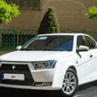 حواله دنا پلاس