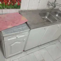 کابینت