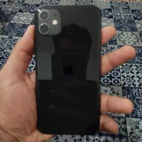 آیفون ۱۱ نرمال پلمپ