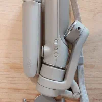 گیمبال osmo 5 dji