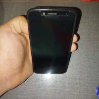 J2 pro عتیقه|موبایل|تبریز, |دیوار