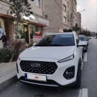 X22pro|خودرو سواری و وانت|مشهد, شاهد (شهرک غرب)|دیوار