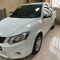 ساینا98 عروسک