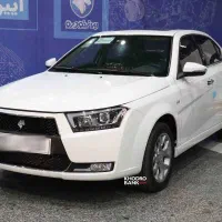 حواله دنا پلاس