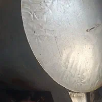 تانکر و منبع