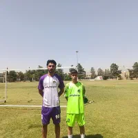باشگاه ورزشی ارژن زاگرس ثبت نام میکند