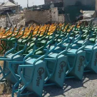 فرغون