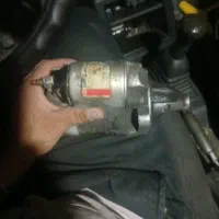 استارت پراید