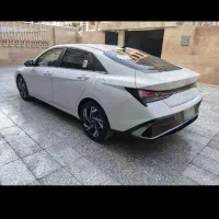 النترا2025|خودرو سواری و وانت|شادگان, |دیوار