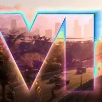 gta vi ultimate edition  ps5 ظرفیت کامل