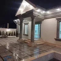 ویلای-استخردار-کلید-نخورده-فومن