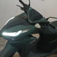 موتور کلیک
