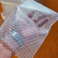فروش انواع نایلون حبابدار بصورت عمده از کارخانه