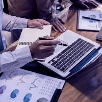 استخدام خانم و آقا وصول مطالبات اداره آب