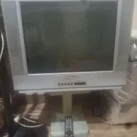 لوازم برقی