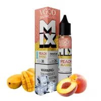 سالت ویگاد 30میل اورجینال اصل تخفیف ویژه فقط 899