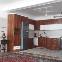 خانه|فروش خانه و ویلا|قم, دانش|دیوار
