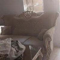 مبل 9نفره