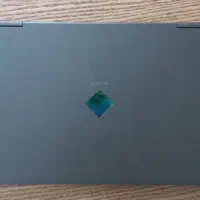 لپ‌تاپ hp omen