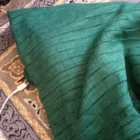 پارچه