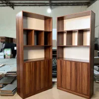 مونتاژ کار ام دی اف ماهر