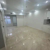 مجیدیه جنوبی/۷۰متر/دوخواب/نوساز/سازه برند